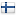 37cafe.net server is located in Finland
